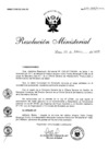 Vista preliminar de documento 2018