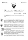 Vista preliminar de documento 2018