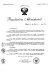 Vista preliminar de documento 2018