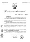 Vista preliminar de documento 2018