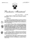 Vista preliminar de documento 2018