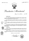 Vista preliminar de documento 2018