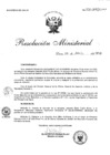 Vista preliminar de documento 2018