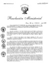 Vista preliminar de documento 2018