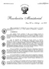 Vista preliminar de documento 2018