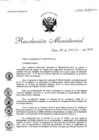 Vista preliminar de documento 2018