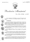 Vista preliminar de documento 2018
