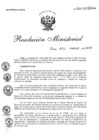 Vista preliminar de documento 2018