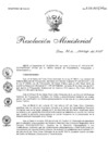 Vista preliminar de documento 2018