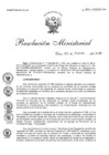 Vista preliminar de documento 2018