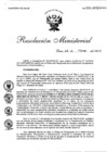 Vista preliminar de documento 2018