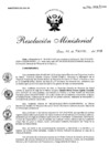 Vista preliminar de documento 2018