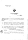 Vista preliminar de documento 2018