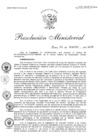 Vista preliminar de documento 2018