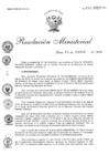 Vista preliminar de documento 2018