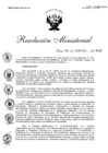 Vista preliminar de documento 2018