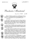Vista preliminar de documento 2018