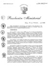 Vista preliminar de documento 2018