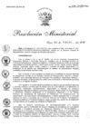 Vista preliminar de documento 2018