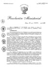 Vista preliminar de documento 2018