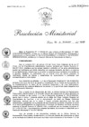 Vista preliminar de documento 2018