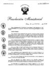 Vista preliminar de documento 2018