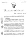 Vista preliminar de documento 2018