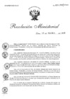 Vista preliminar de documento 2018