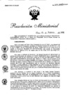 Vista preliminar de documento 2018