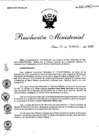 Vista preliminar de documento 2018
