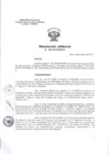 Vista preliminar de documento 2018