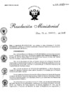 Vista preliminar de documento 2018