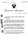 Vista preliminar de documento 2018