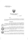 Vista preliminar de documento 2018