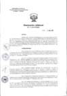 Vista preliminar de documento 2018