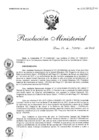 Vista preliminar de documento 2018