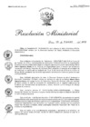 Vista preliminar de documento 2018