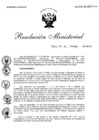 Vista preliminar de documento 2018