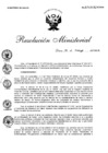 Vista preliminar de documento 2018