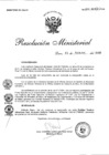Vista preliminar de documento 2018