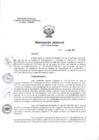 Vista preliminar de documento 2018