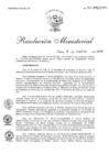 Vista preliminar de documento 2018