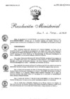 Vista preliminar de documento 2018