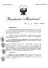 Vista preliminar de documento 2018