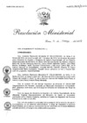 Vista preliminar de documento 2018