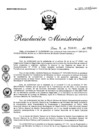 Vista preliminar de documento 2018