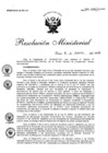 Vista preliminar de documento 2018