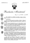 Vista preliminar de documento 2018