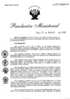 Vista preliminar de documento 2018
