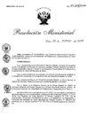 Vista preliminar de documento 2018